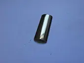 Motor Arc Segment Magnet